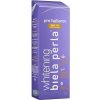 Biela perla Pre fajčiarov whitening zubná pasta bieliaca (inov.2022) 1x75 ml