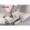 Janome MC 5200