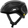 Poc Ventral Air Mips Uranium Black Matt 2025