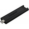 Kingston USB kľúč DT Max USB-C 3.2 gen. 2, 512 GB 205021094