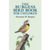 Burgess Bird Book for Children