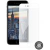 Screenshield APPLE iPhone 8 Tempered Glass Protection (full COVER white) APP-TG3DWIPH8-D