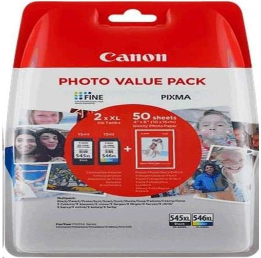 Canon 8286B012 - originálny