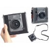 Puluz Pevné pouzdro pro Fujifilm Instax Wide Evo / / DCA2589T
