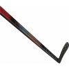 Hokejka CCM Jetspeed FT8S SR