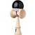 Kendama