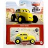 Hot Wheels Cars 3 - Gearsten Marshall