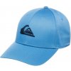 Quiksilver Decades BLQ0/Coronet Blue