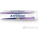 Avenoc ung.1 x 30 g