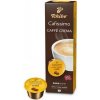 Cafissimo Café Crema Fine 10 ks