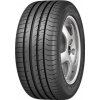 Sava INTENSA SUV 2 225/60 R17 99V 588138