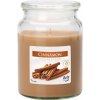 Bispol Aura Maxi Cinnamon 500 g