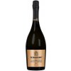 BERNARDINO Extra Dry Valdobbiadene Prosecco Superiore DOCG biele 11,50% 0,75l (čistá fľaša)