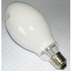 CB Elektro Výbojka ortuťová 125W, E27, 4200K, 3800lm HPM, HQL