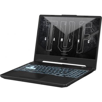 Asus FX506HC-HN105W