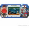dreamGear My Arcade Pocket Player Pro Super Street Fighter