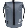 JR GEAR 15L