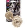 Hračka pre mačky Magic Cat s catnipom 10 cm mix druhov