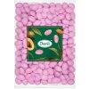 Diana Company Mandle v baby pink kruste 1kg