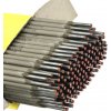 Rutilové elektródy 4mm 5kg 02026