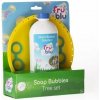 FRU BLU Stromček + náplň 400 ml