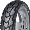 Zimná pneumatika Mitas MC 32 Win Scoot 110/8014 59P RF