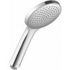 Duravit Sprchy Sprchová hlavica, chróm UV0650014010