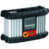 BANNER AccuCharger 6-12V, 2A
