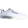 Salming Viper Pro Men White/Grey 44 2/3