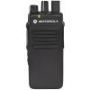 Motorola DP2400e