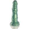Epic - hades dildo passion in the underworld