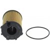 Olejový filter BOSCH F 026 407 082