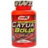 Amix Catua Bolix 100 kapslí