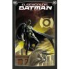 Elseworlds: Batman Vol. 1 (New Edition) (Howard Chaykin,Norm Breyfogle,Kelley Jones)(Brožovaná)