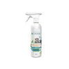 Cleanee Pet Care bezoplachová dezinfekcia 500ml