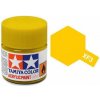 Tamiya Tamiya Color XF-3 Flat Yellow 10ml