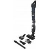 Vertikálny vysávač Hoover HFX Pet HFX20P 011 viacfarebný