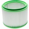 VHBW Filter pre Makita 440 / 448 - neoriginálne