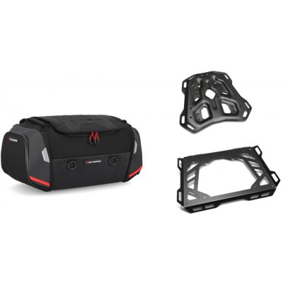 Rackpack set - výber podľa motorky