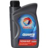 Total Quartz 7000 Diesel 10W-40, 1L