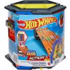 HOT WHEELS HGK41 Rozkladací 5-pásmový set pretekárskych tratí autíčko MATTEL