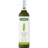 Extra panenský olivový olej Levante 0,25 ml