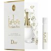Christian Dior J'adore Parfum d’Eau, EDP - Vzorka vône pre ženy