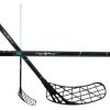 Zone AIR/ONE Hybrid Airlight 27 Oval Raw/Blue Ľavá (ľavá ruka dole) 104 cm (= 115 cm)