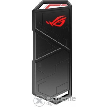 Asus ROG STRIX ARION 90DD02H0-M09000