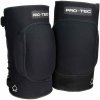 Pro-Tec - Undercover Snow Knee Guards - Zimní kolenní chrániče Velikost: XL