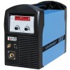 Kühtreiber KITin 220 MIG SYNERGIC 51212