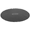 Skákacia podložka na trampolínu STB10BK