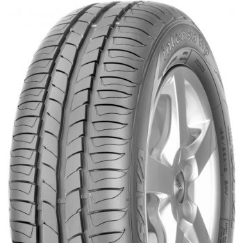 Sava Intensa HP 195/65 R15 91V