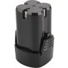 Extol Industrial 8791151B